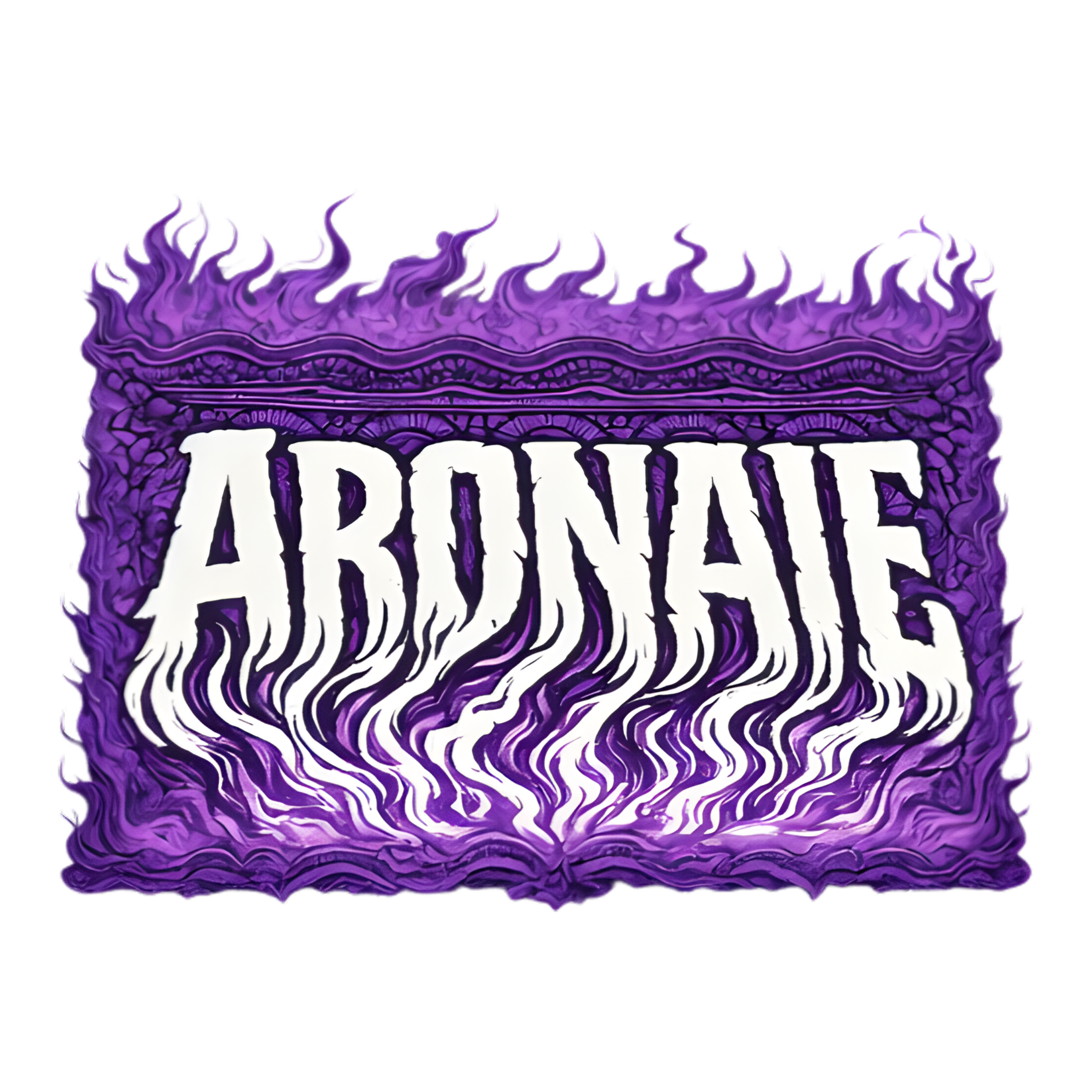 Aronaie
